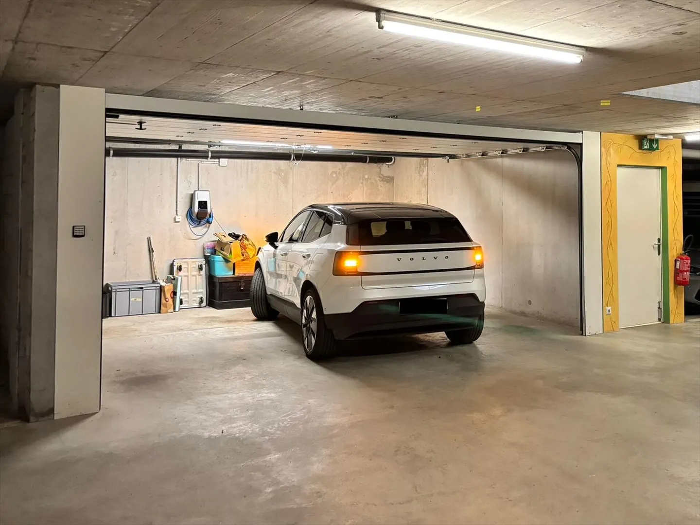 Apartment for rent - Photo 12 of 12