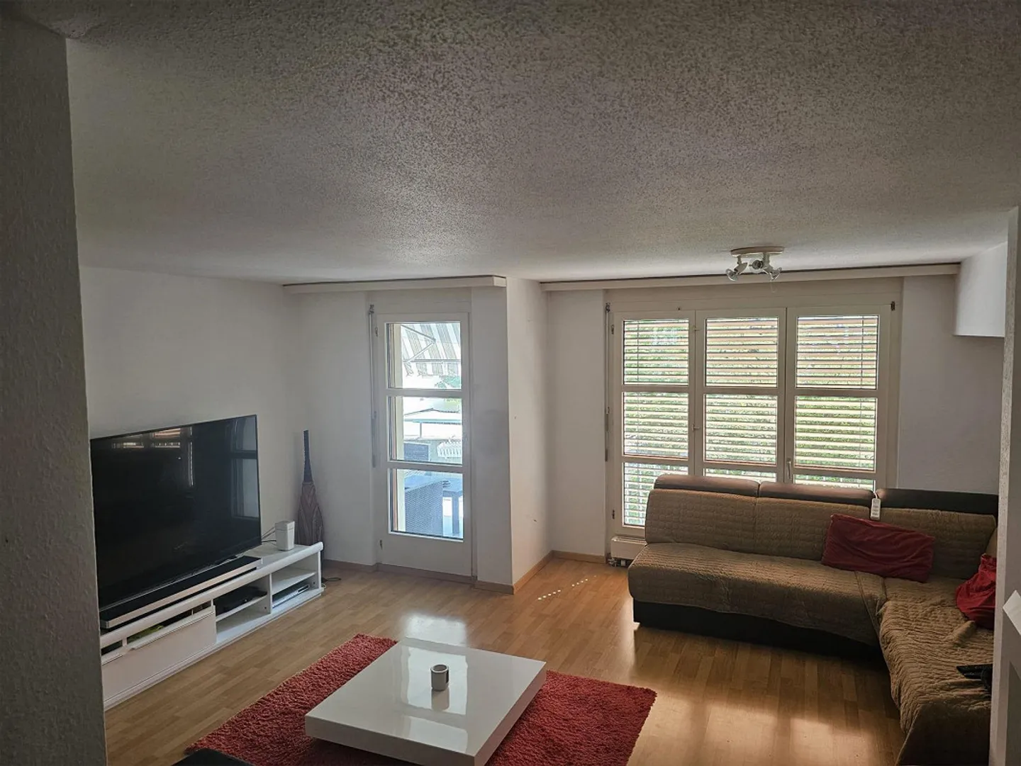 Zentral und doch im Grünen - Ihr neues Zuhause - Foto 3 von 8