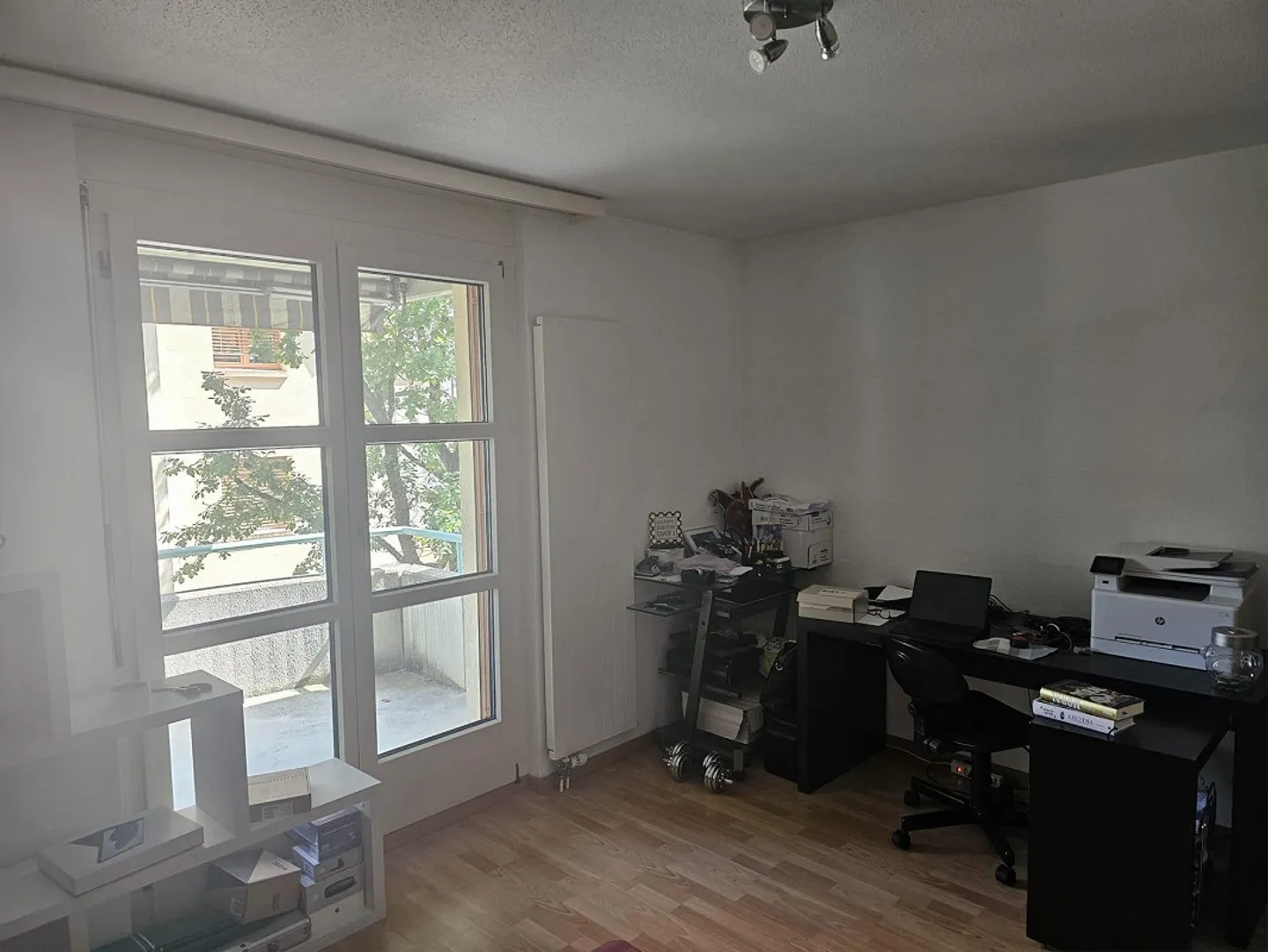 Zentral und doch im Grünen - Ihr neues Zuhause - Foto 5 von 8