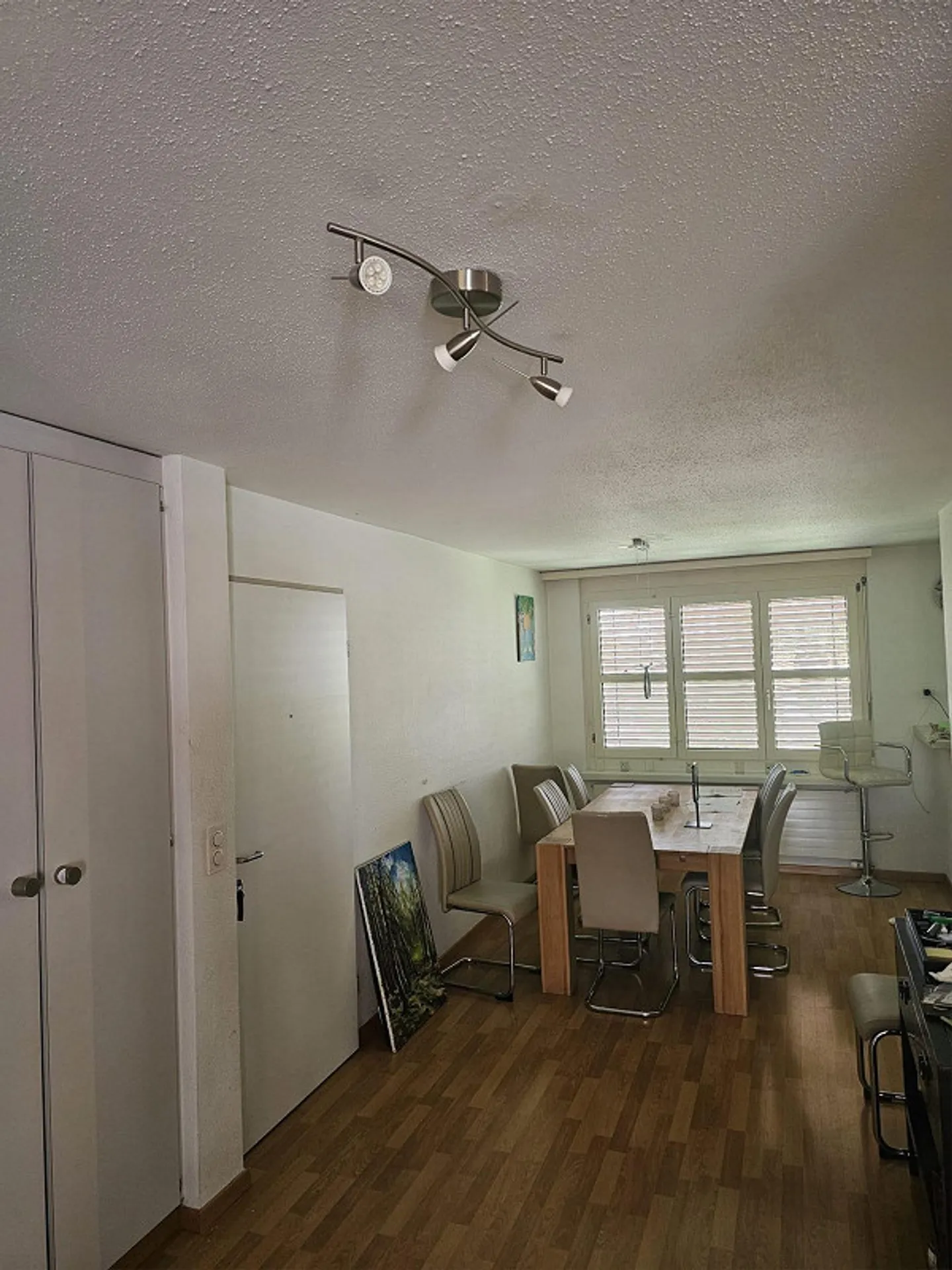 Zentral und doch im Grünen - Ihr neues Zuhause - Foto 6 von 8