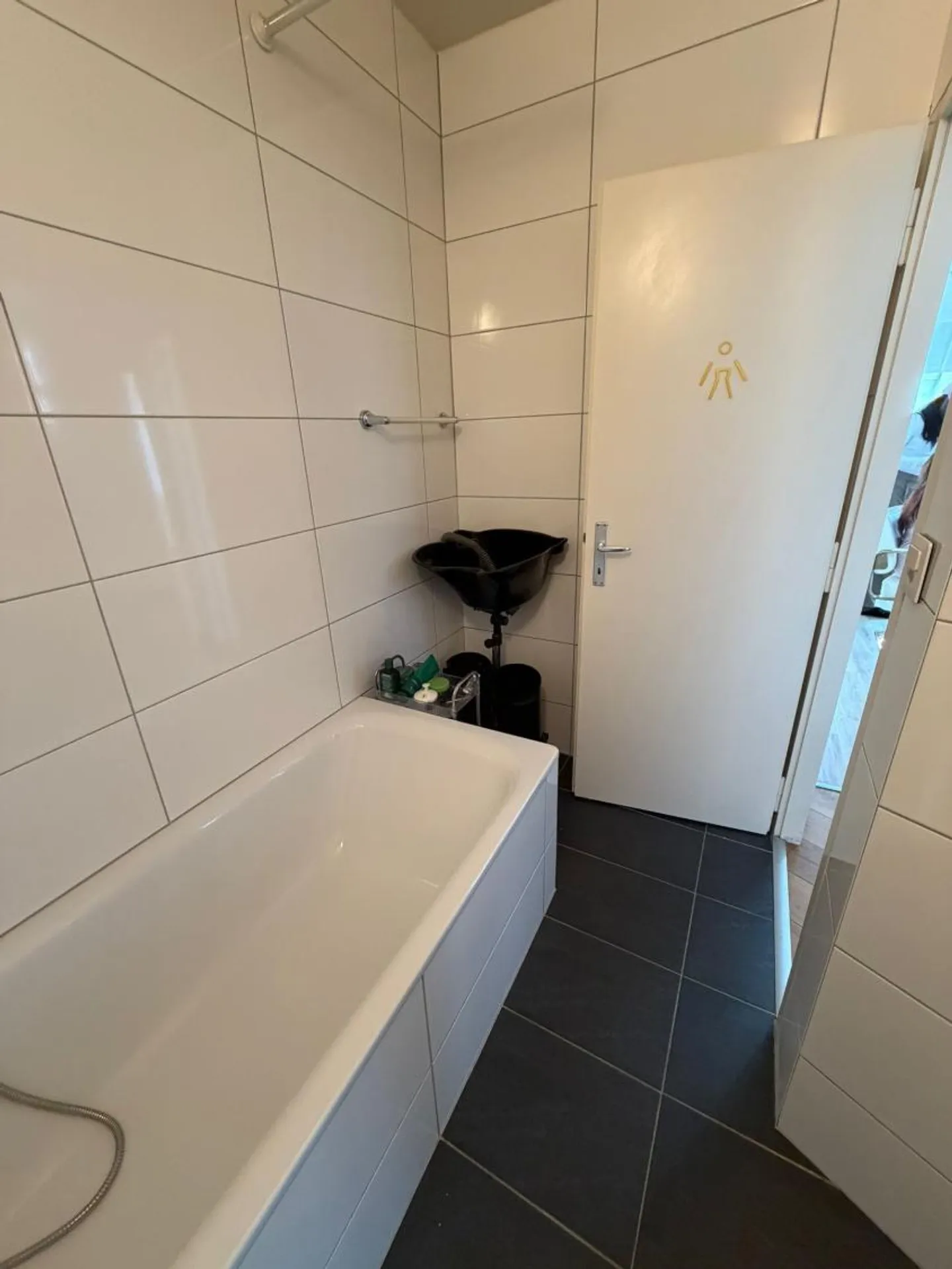 Appartamento 4 locali - Foto 4 di 16