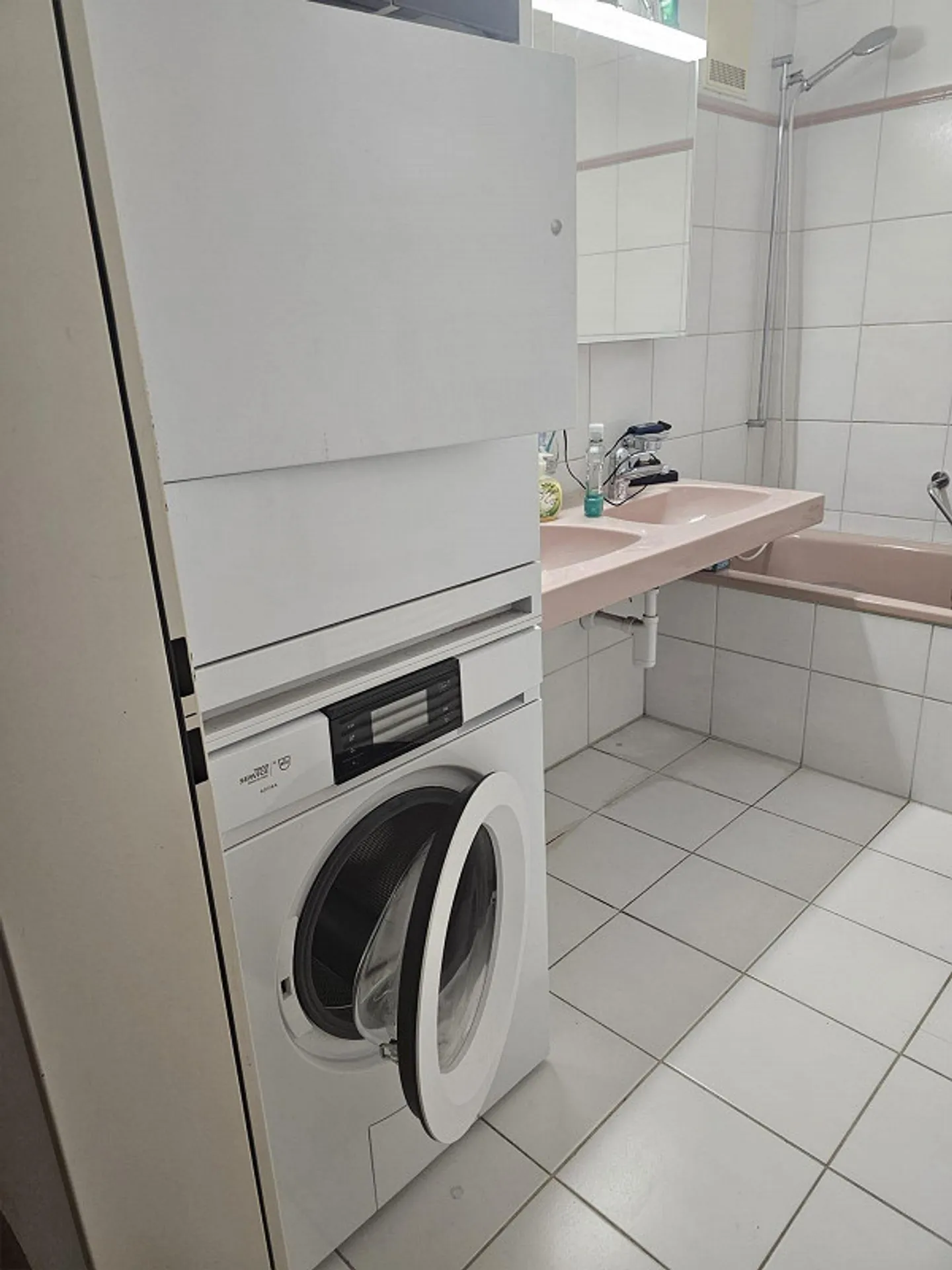 Zentral und doch im Grünen - Ihr neues Zuhause - Foto 7 von 8