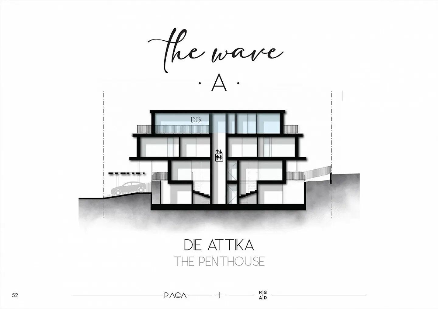 L'ONDA : ATTIKA - Foto 7 di 24