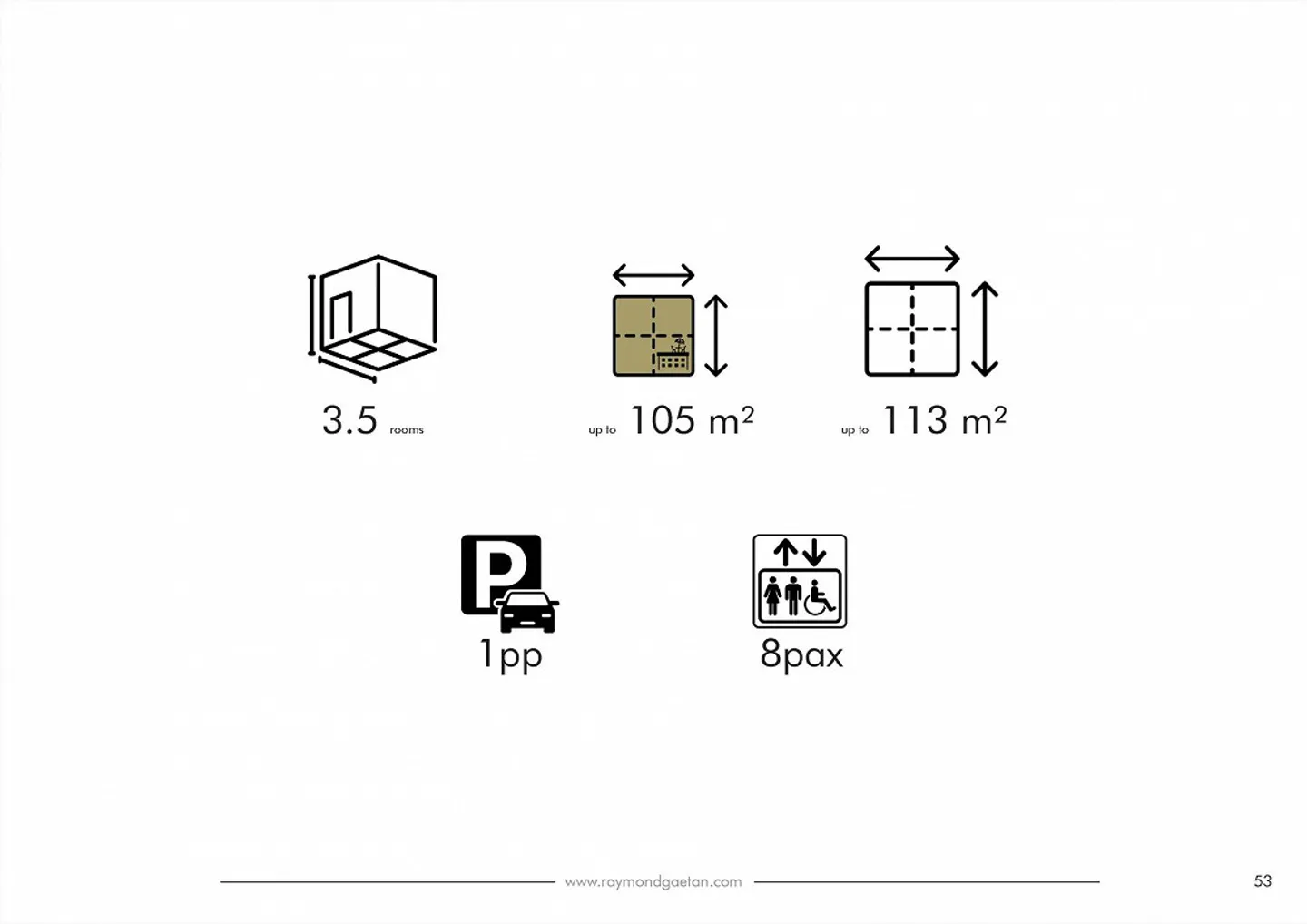 L'ONDA : ATTIKA - Foto 8 di 24