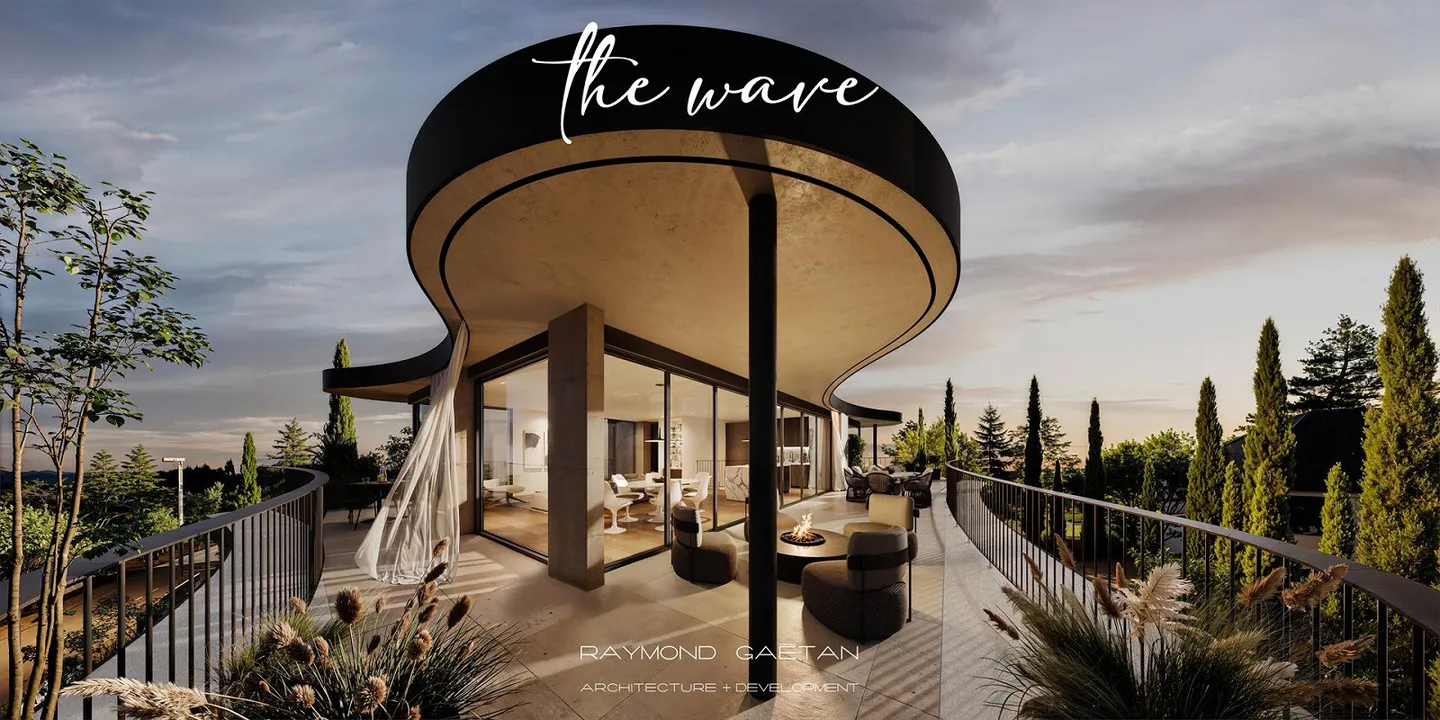 L'ONDA : ATTIKA - Foto 12 di 24