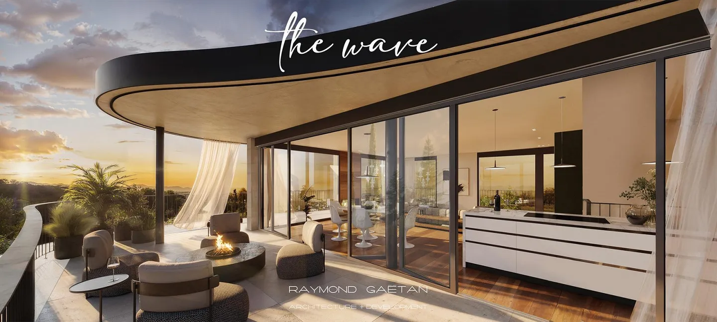 L'ONDA : ATTIKA - Foto 13 di 24