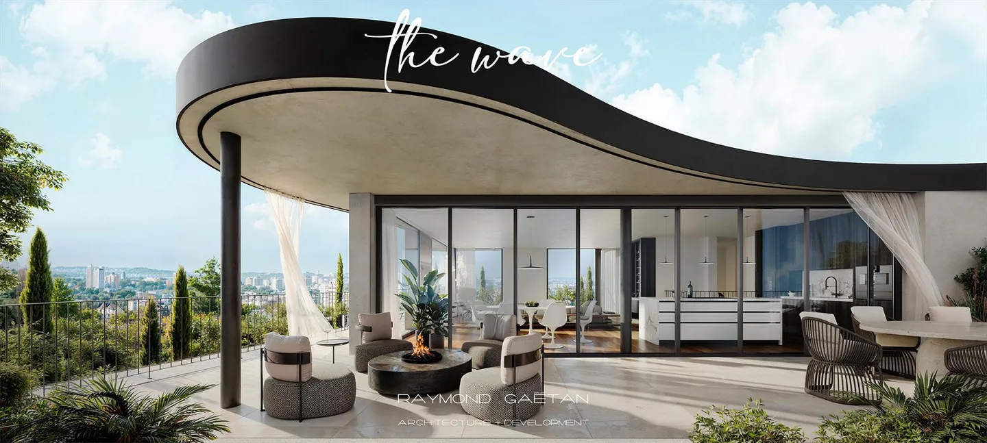 L'ONDA : ATTIKA - Foto 14 di 24