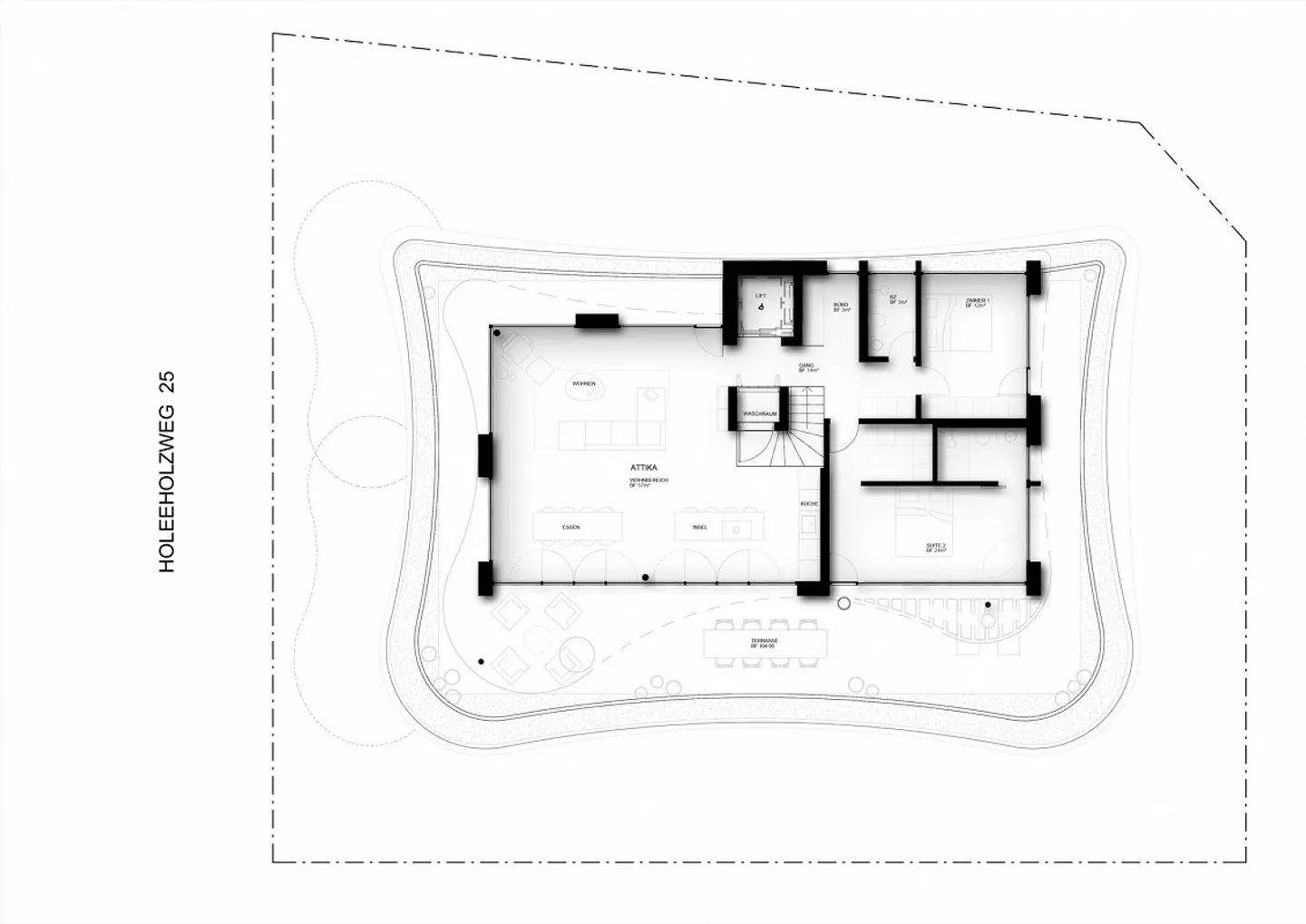 L'ONDA : ATTIKA - Foto 15 di 24