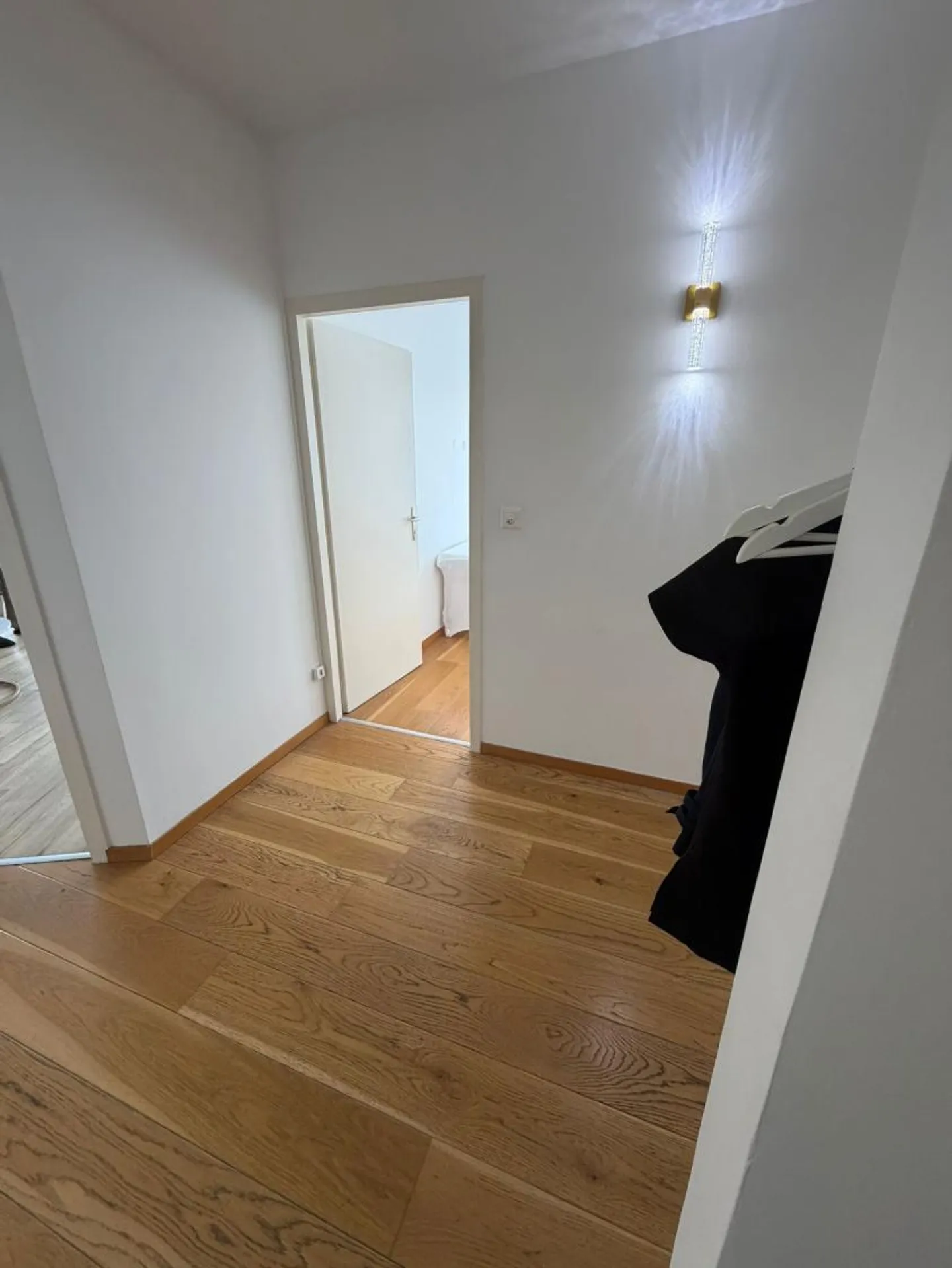 Appartamento 4 locali - Foto 9 di 16