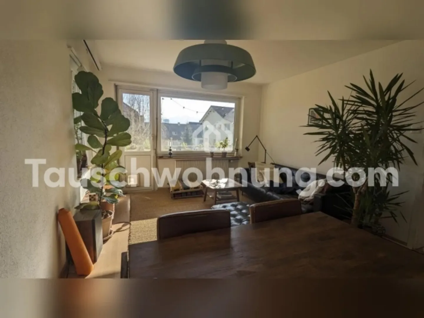Appartamento in affitto - Foto 5 di 8