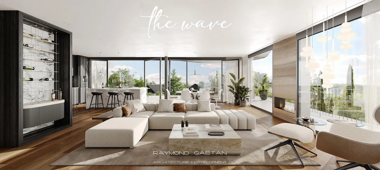 L'ONDA : ATTIKA - Foto 16 di 24