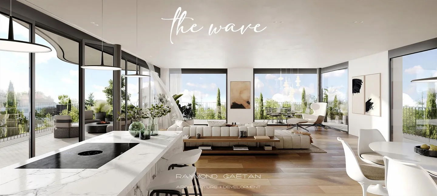 L'ONDA : ATTIKA - Foto 17 di 24