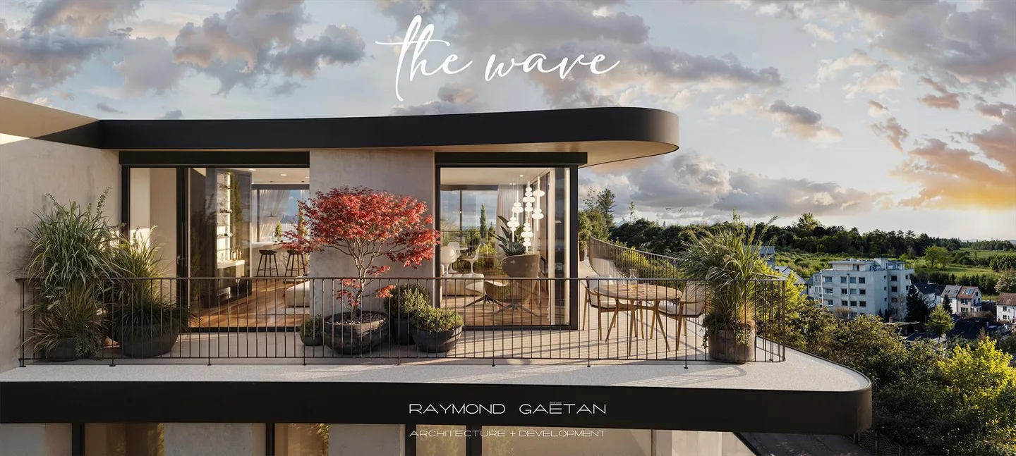 L'ONDA : ATTIKA - Foto 18 di 24