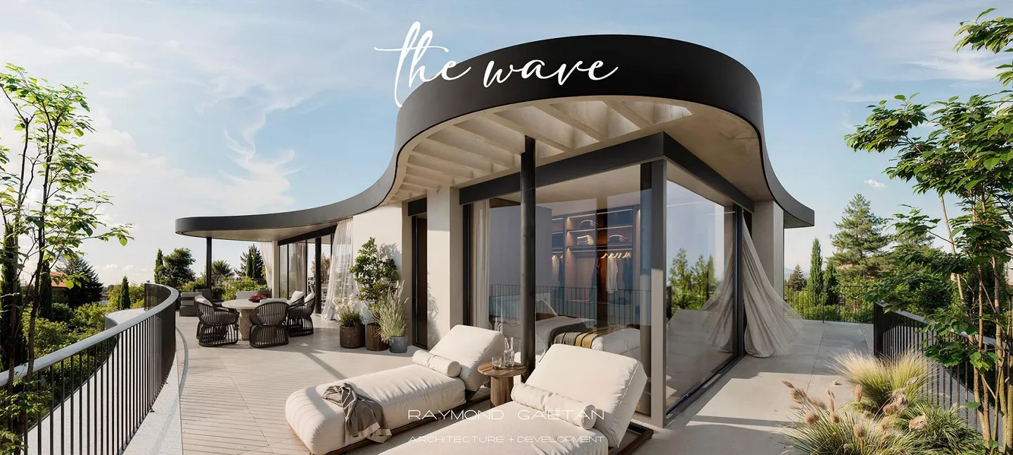 L'ONDA : ATTIKA - Foto 19 di 24