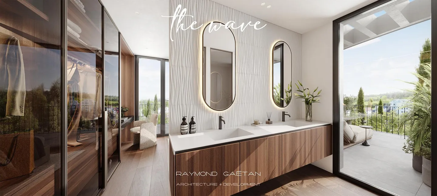 L'ONDA : ATTIKA - Foto 20 di 24