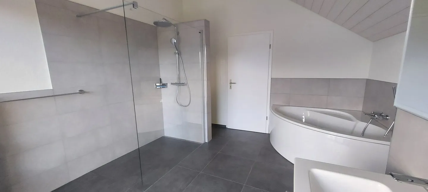 Live like on vacation – Penthouse with breathtaking views - Photo 3 of 13