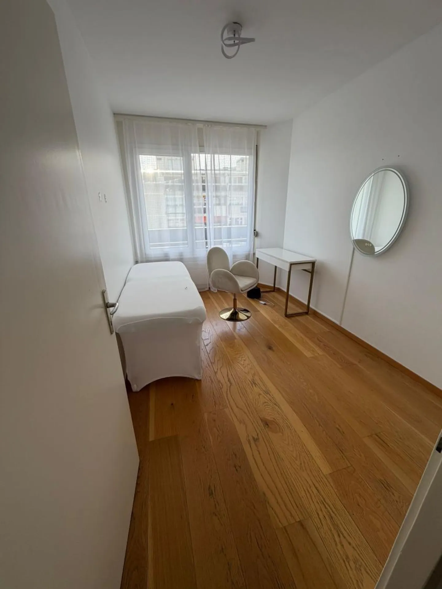 Appartamento 4 locali - Foto 7 di 16