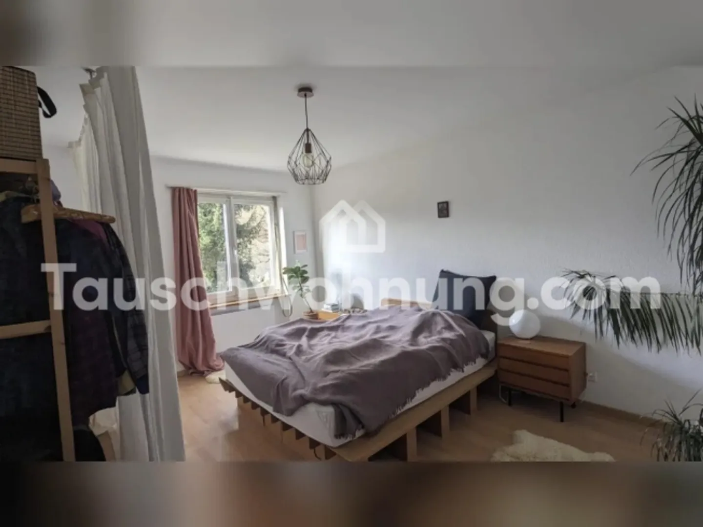 Appartamento in affitto - Foto 7 di 8
