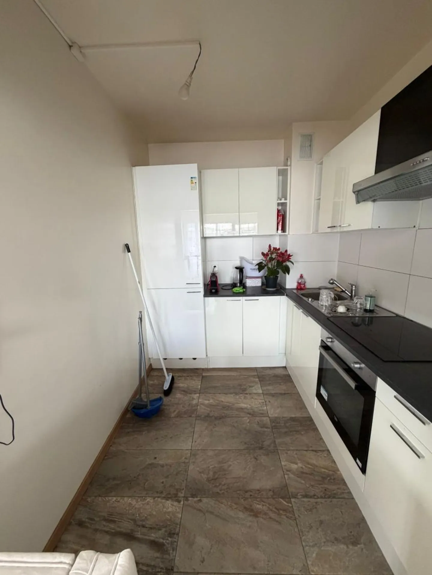 Appartamento 4 locali - Foto 10 di 16
