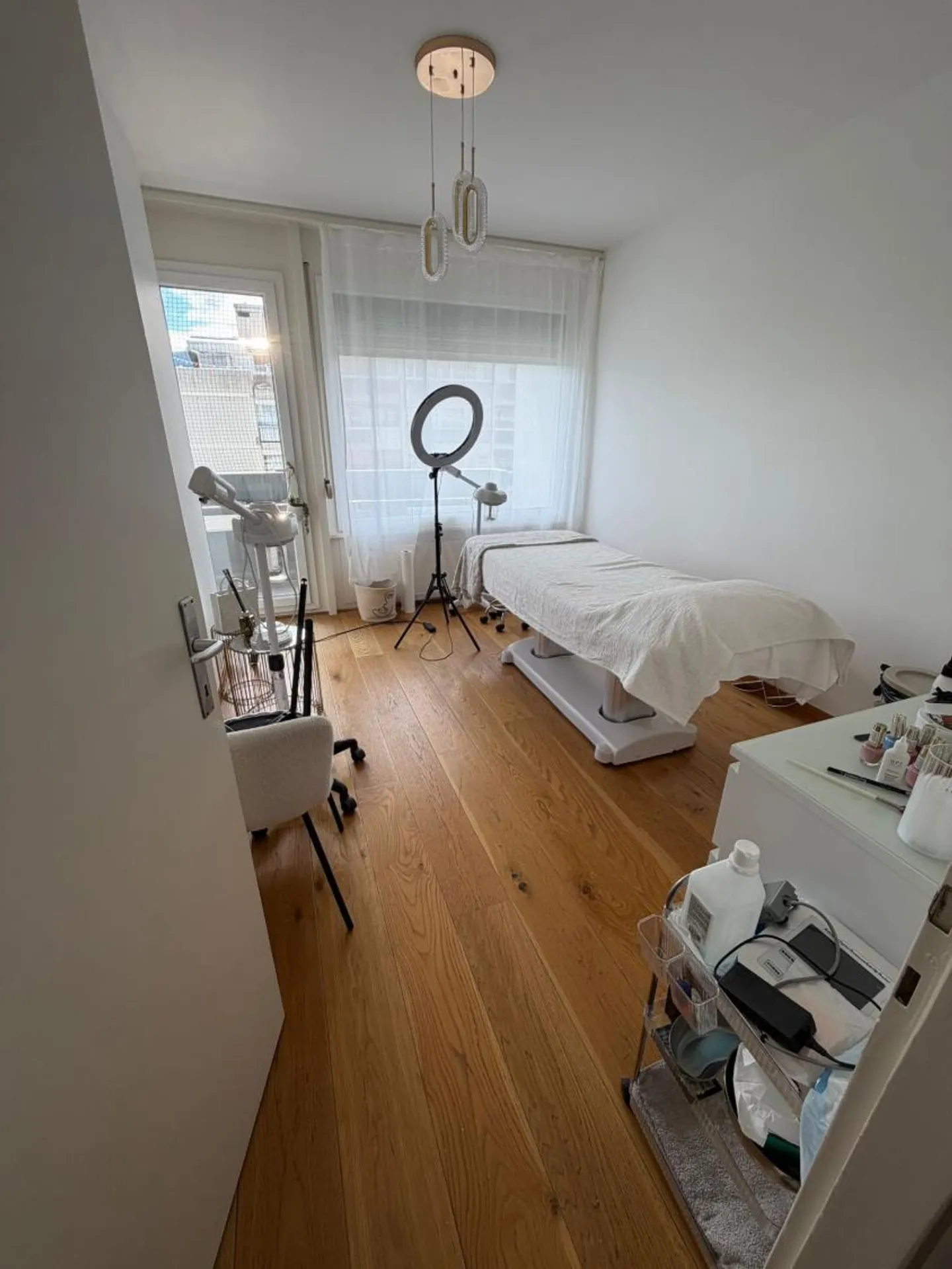 Appartamento 4 locali - Foto 11 di 16