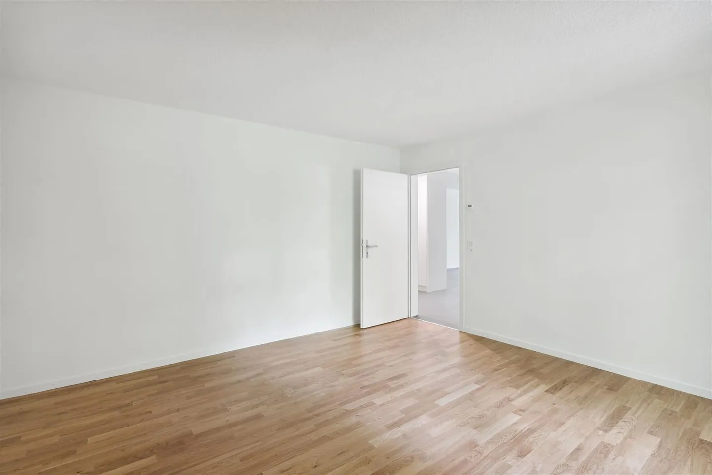 Appartamento moderno e luminoso - Foto 9 di 11