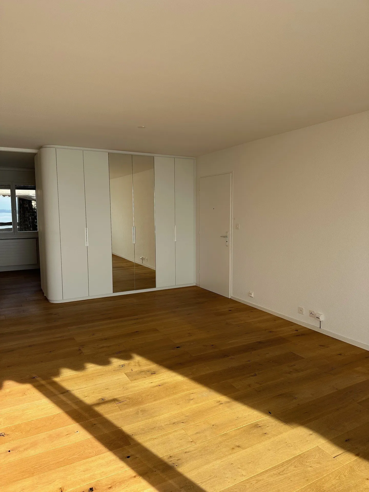 3-Zimmer-Wohnung am See - Foto 2 von 8