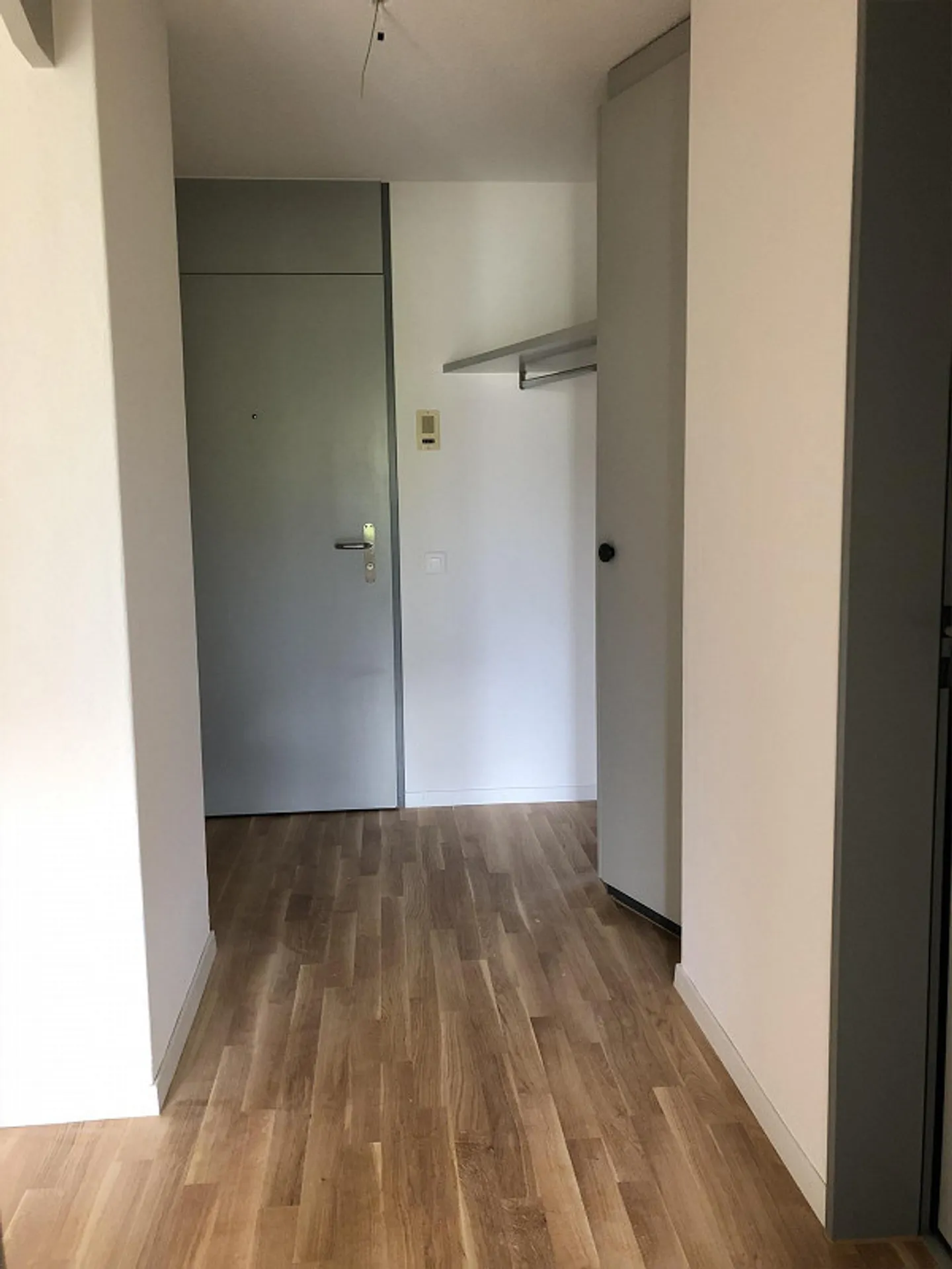 Appartamento 2.5 locali a Sarnen - Foto 2 di 6