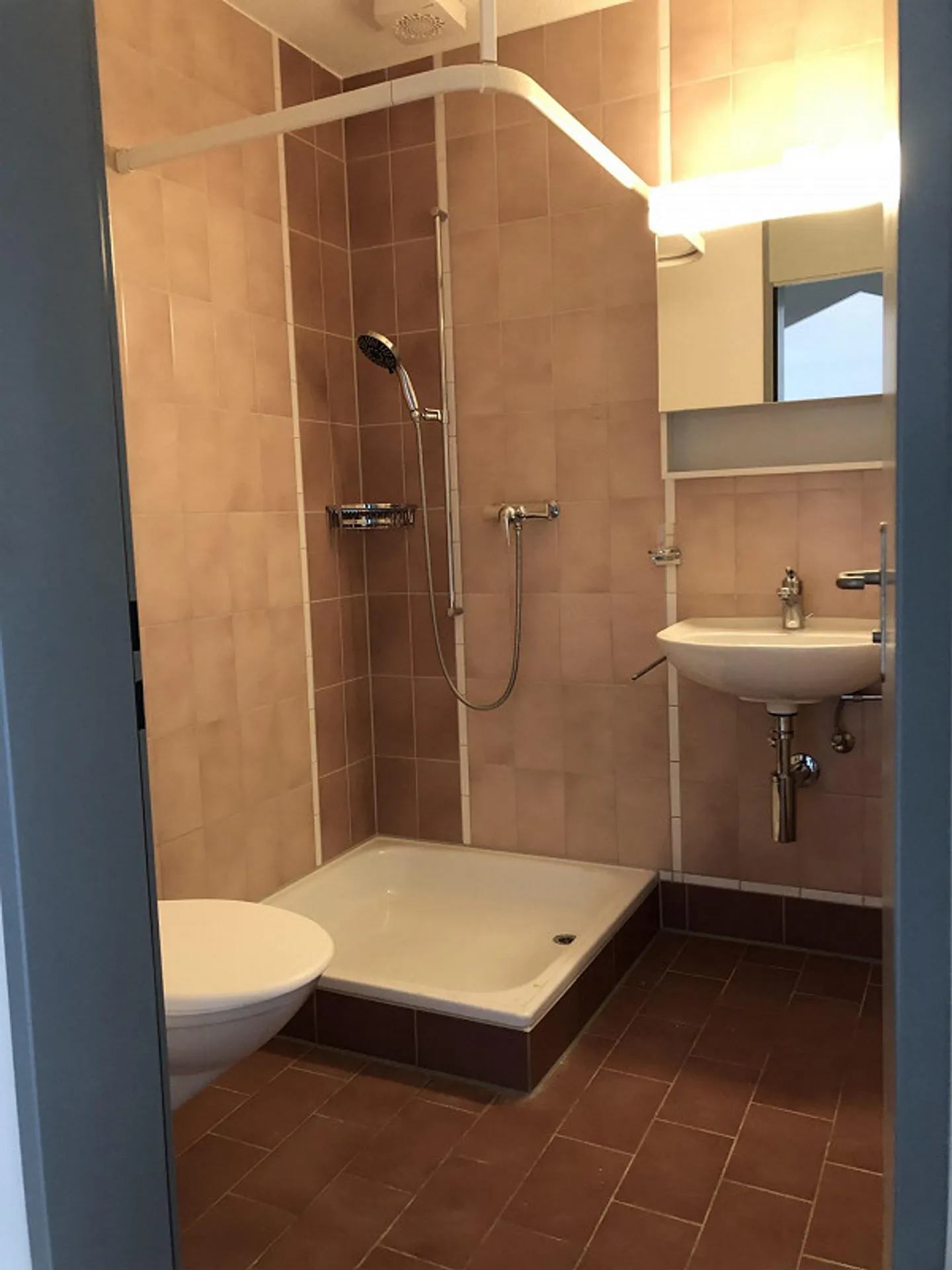 Appartamento 2.5 locali a Sarnen - Foto 3 di 6
