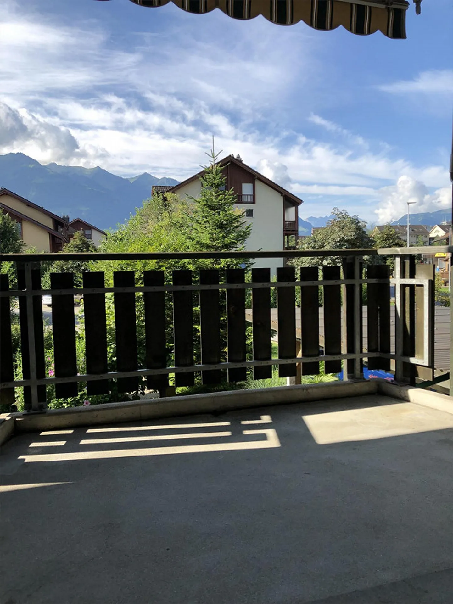 Appartamento 2.5 locali a Sarnen - Foto 4 di 6