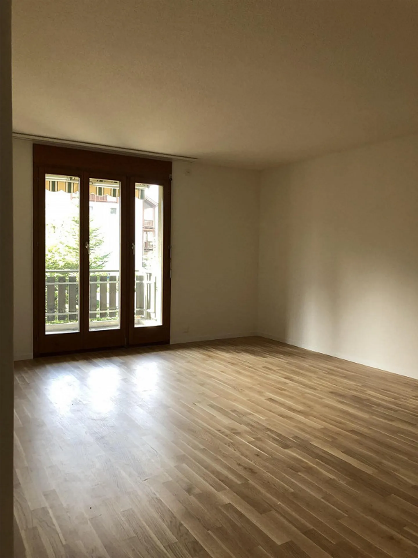 Appartamento 2.5 locali a Sarnen - Foto 5 di 6