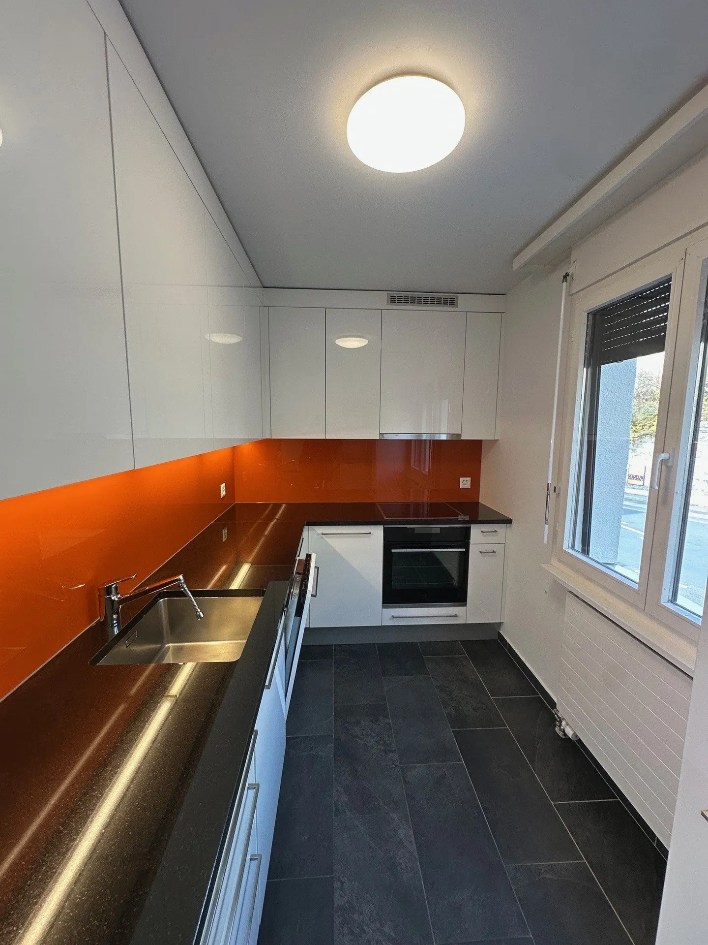 3-Zimmer-Wohnung am See - Foto 5 von 8
