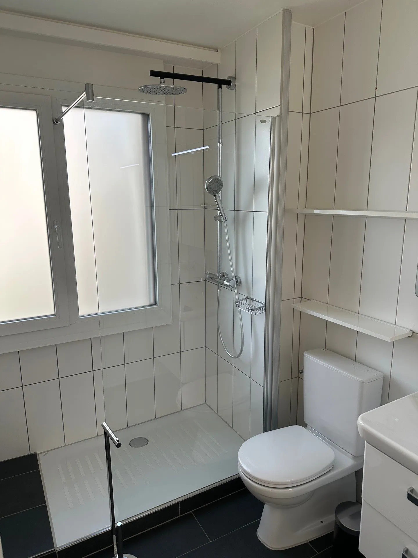 3-Zimmer-Wohnung am See - Foto 6 von 8