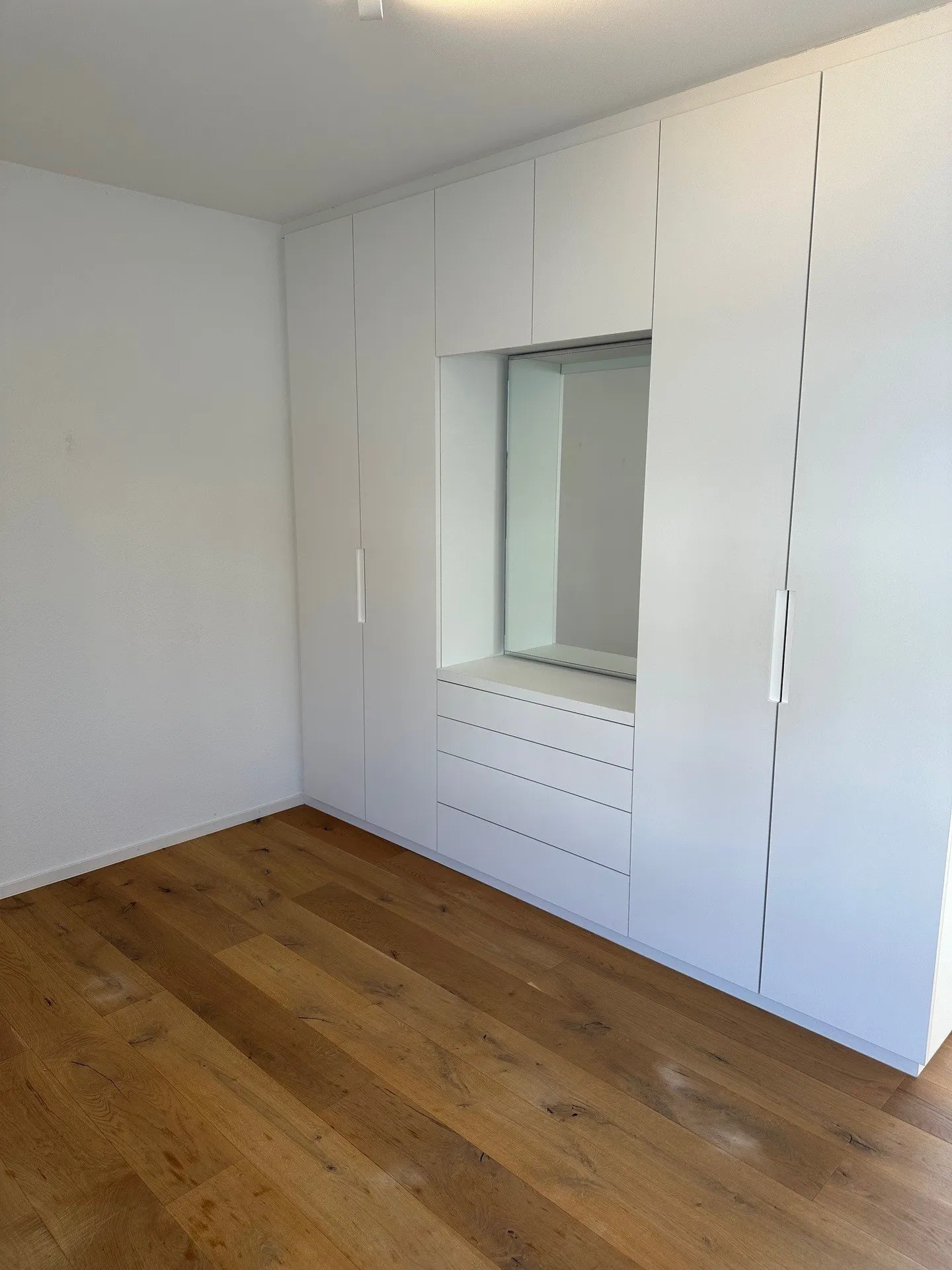 3-Zimmer-Wohnung am See - Foto 4 von 8