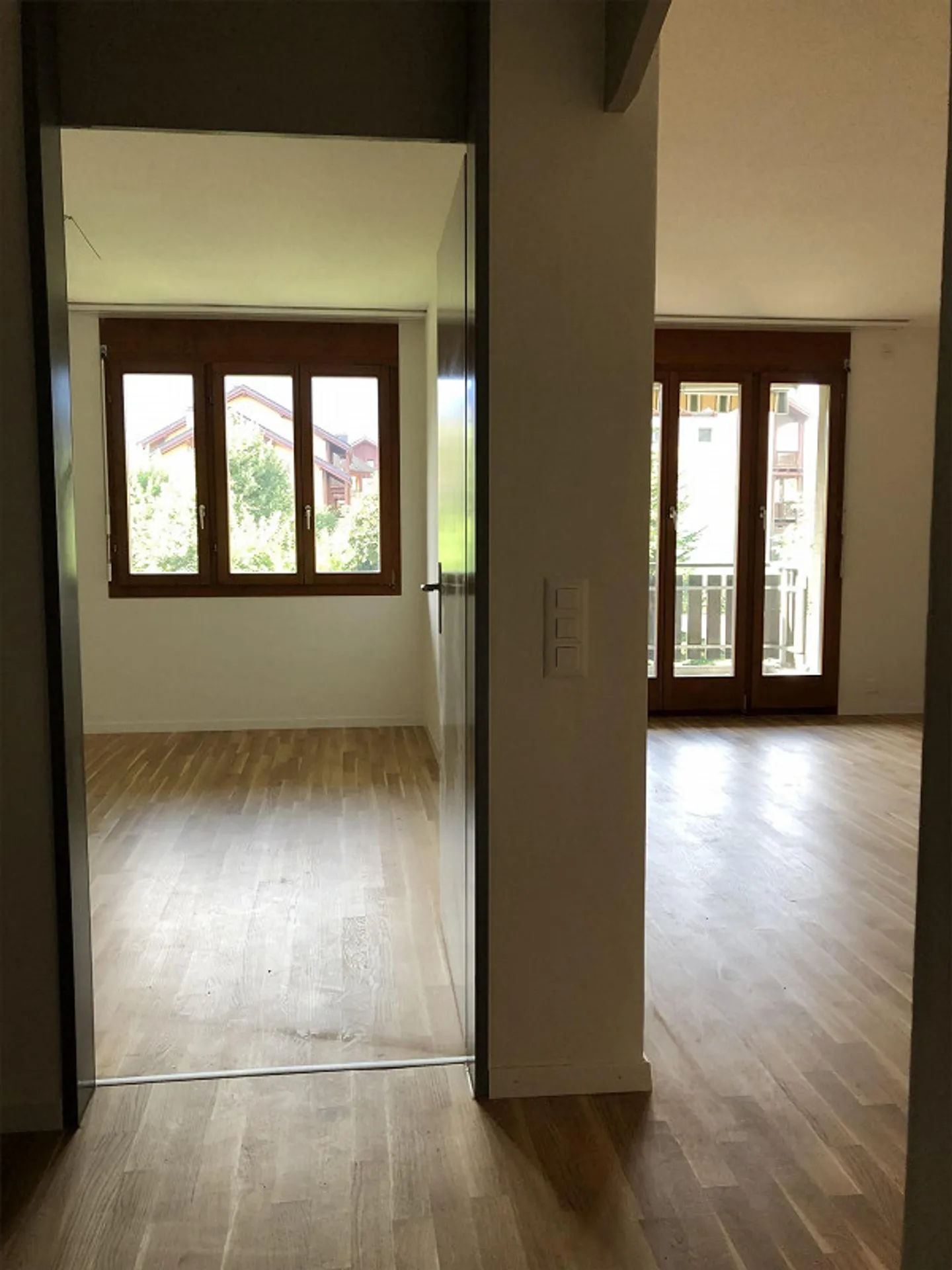 Appartamento 2.5 locali a Sarnen - Foto 6 di 6
