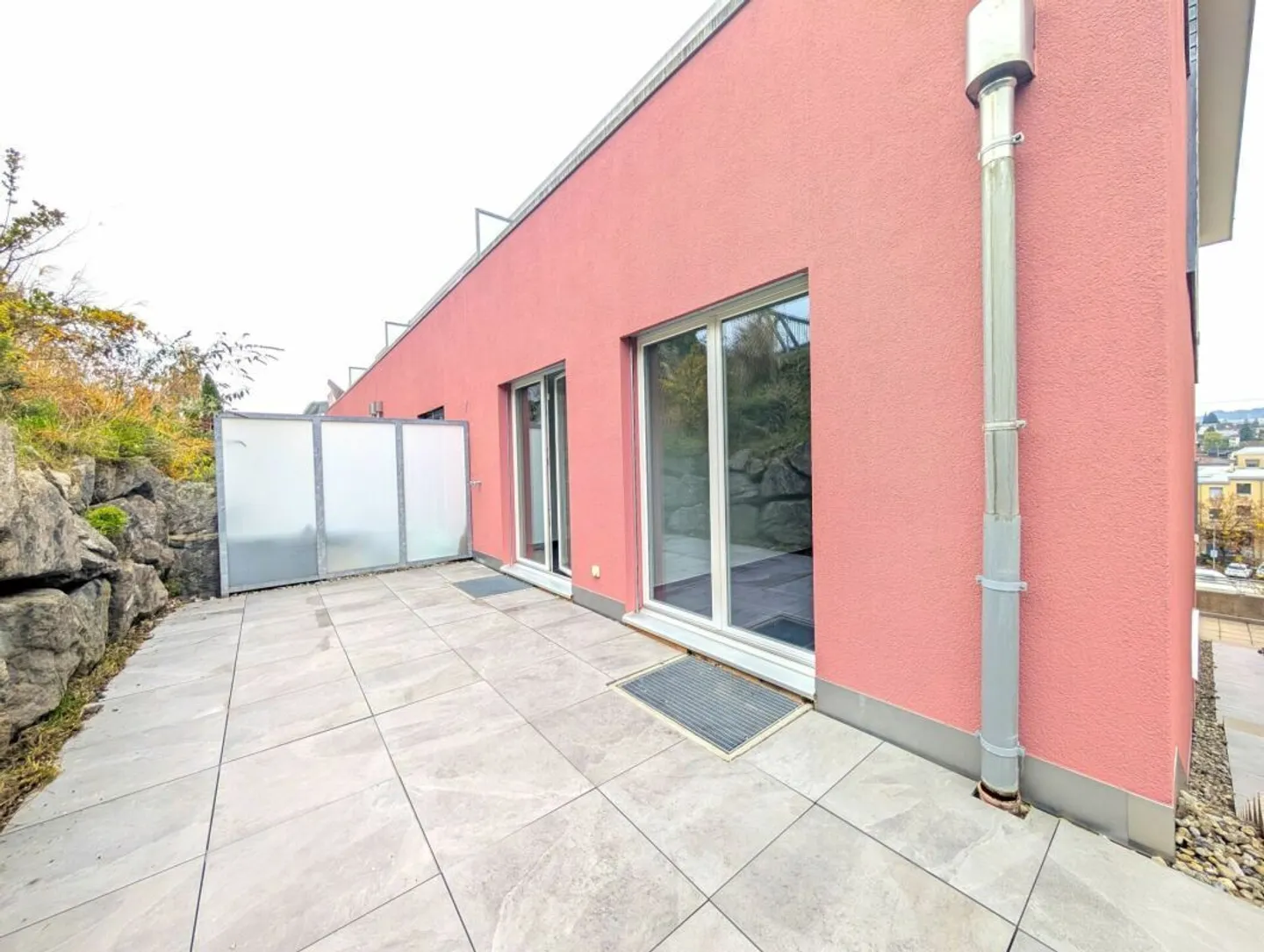 Zentrales Wohnen mit viel Raum für die ganze Familie - Photo 9 of 11