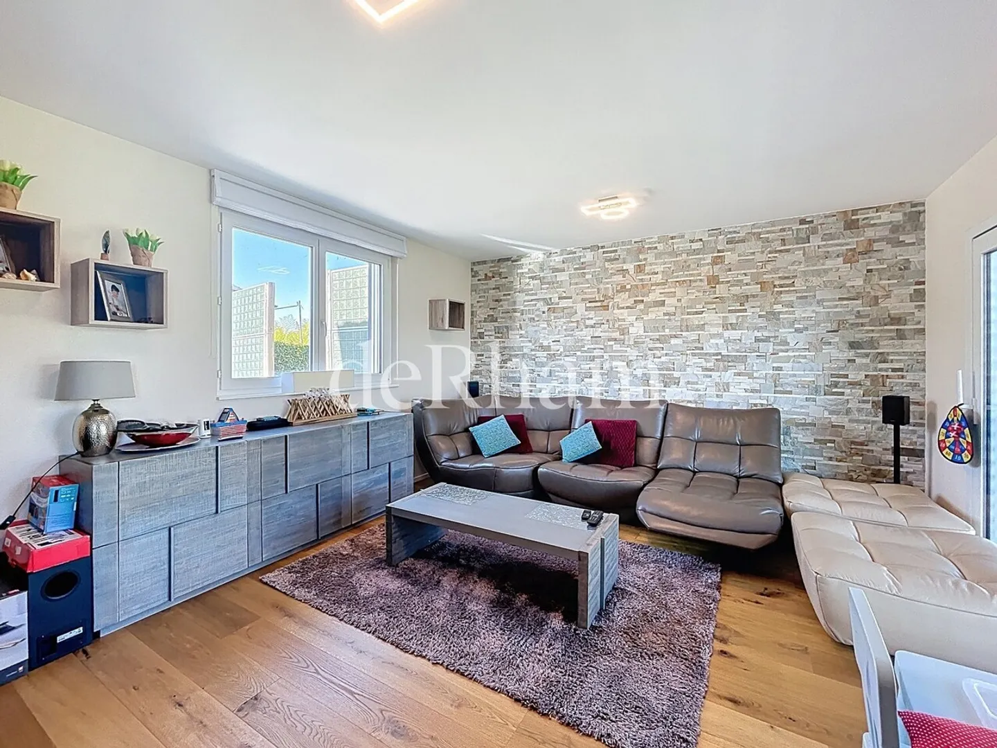 Magnificent villa of approx. 240m2 living space with private pool and garden! - Photo 5 of 12