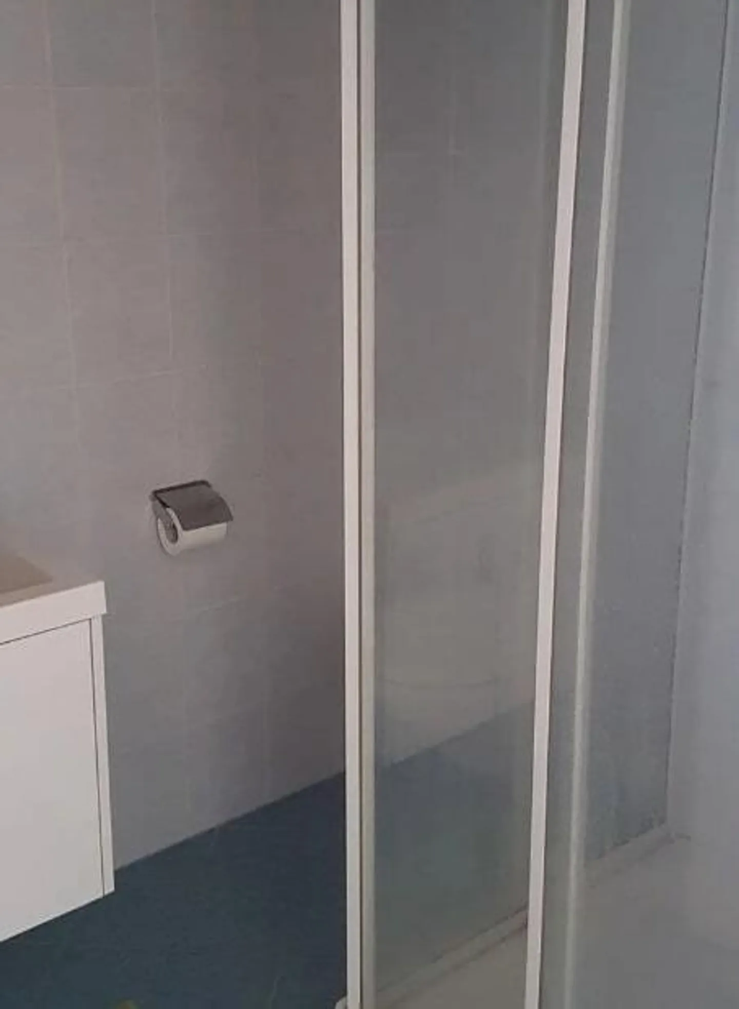 Appartamento in affitto - Foto 5 di 12