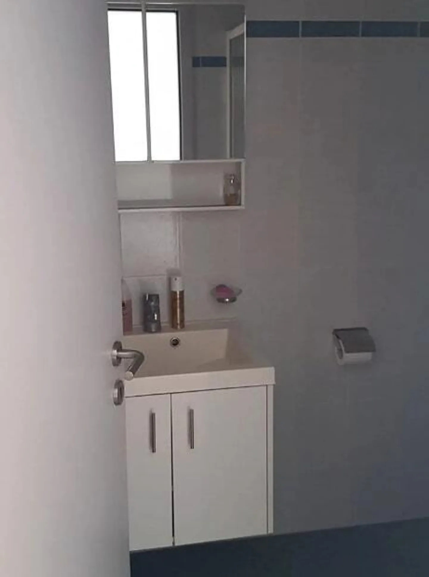 Appartamento in affitto - Foto 6 di 12