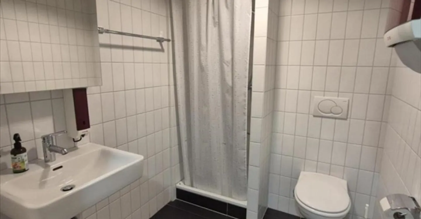 Büro - Foto 2 von 13