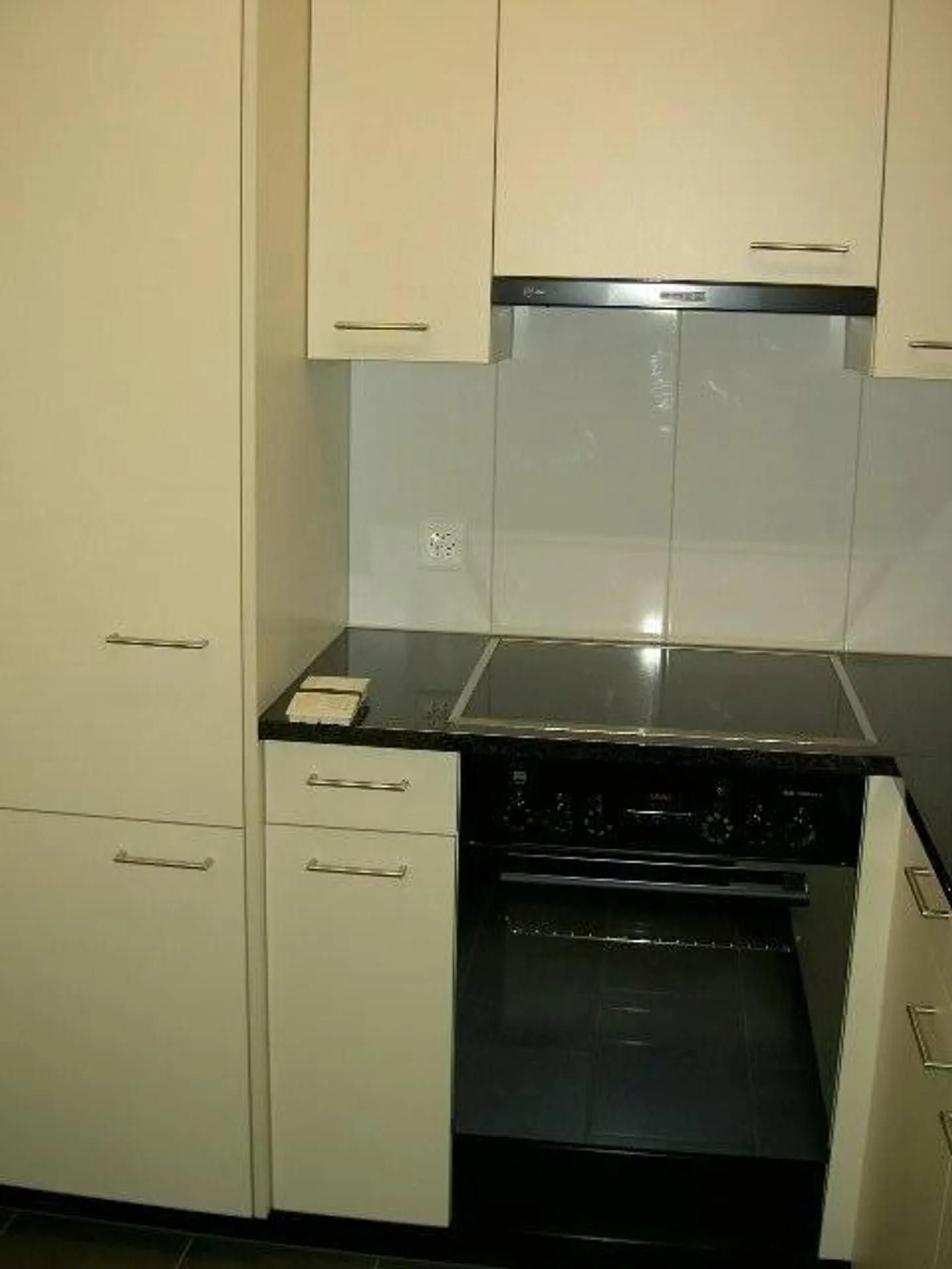 Charmante 1.5-Zimmerwohnung - Foto 5 von 9