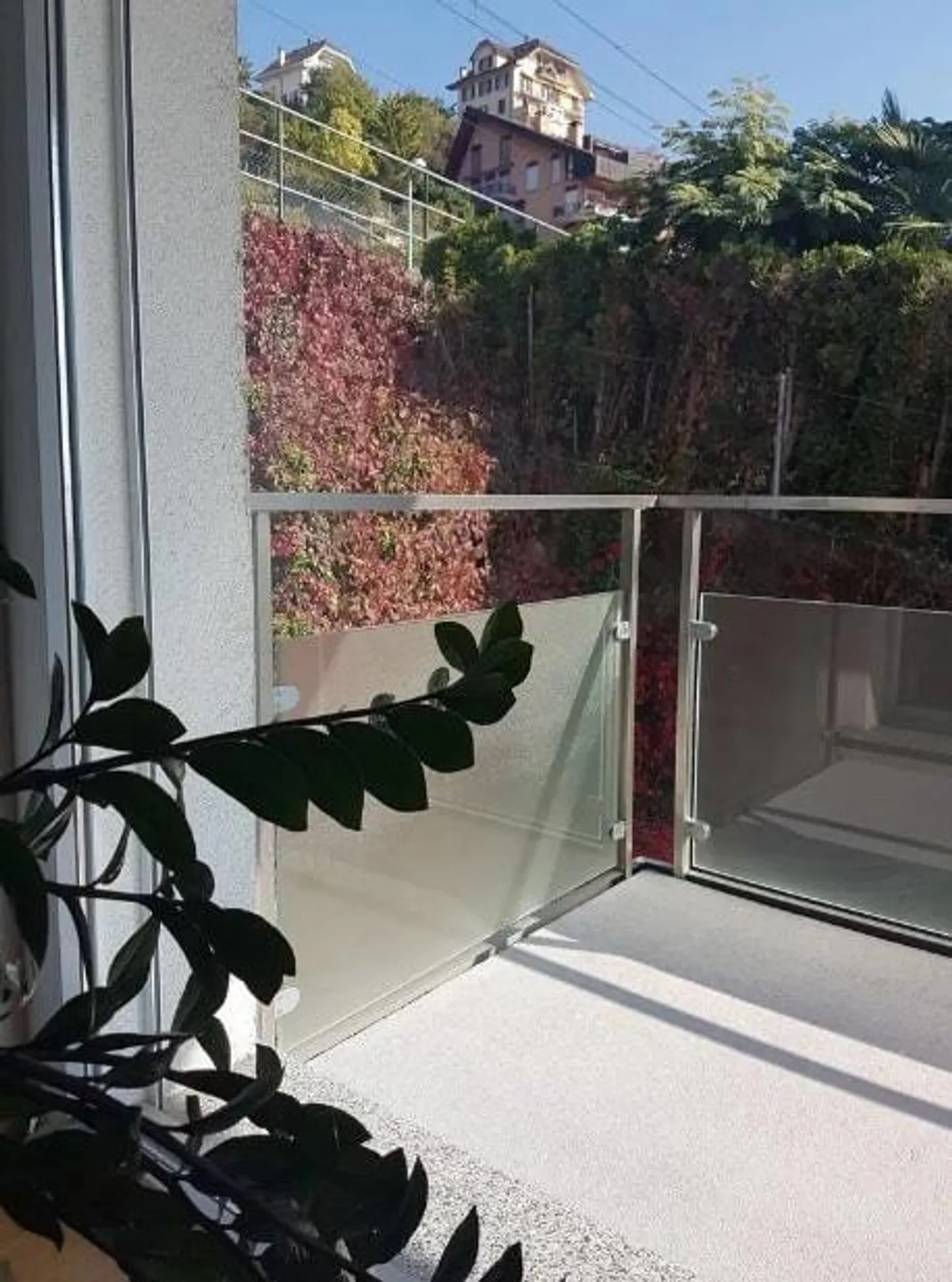 Appartamento in affitto - Foto 4 di 12