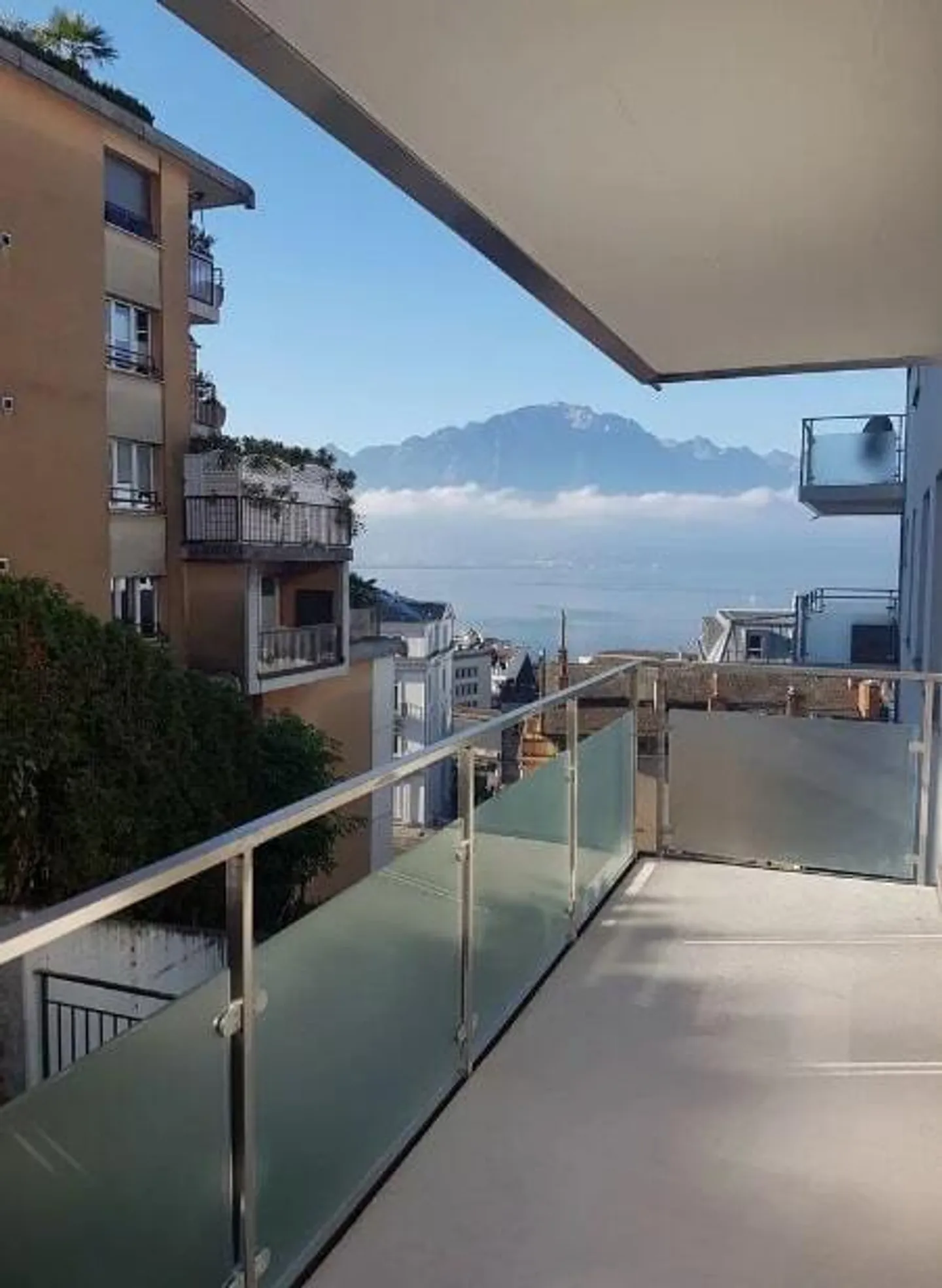 Appartamento in affitto - Foto 8 di 12