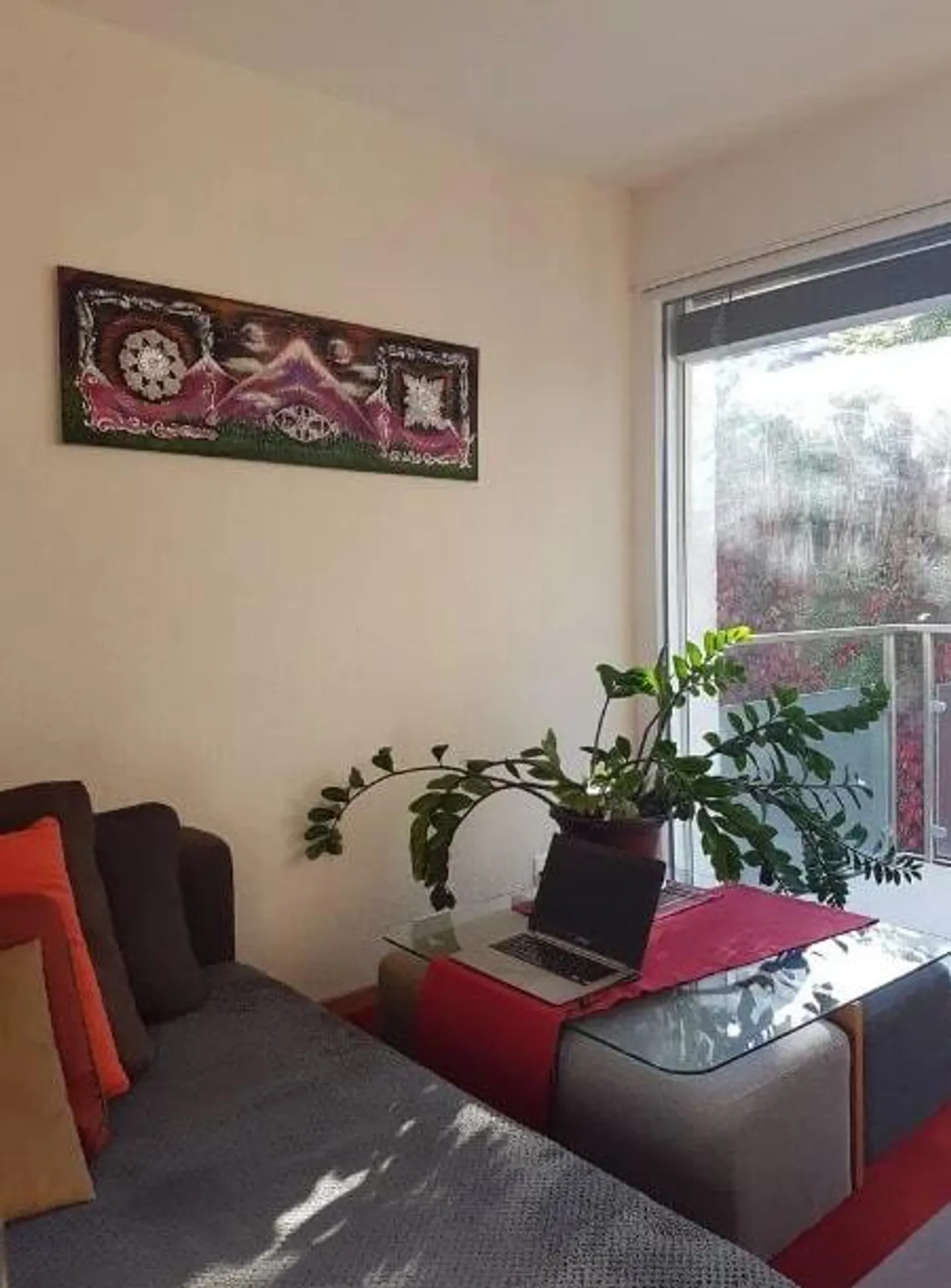 Appartamento in affitto - Foto 9 di 12