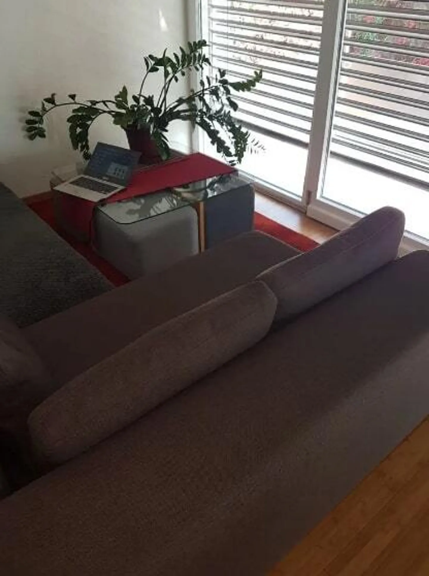 Appartamento in affitto - Foto 12 di 12