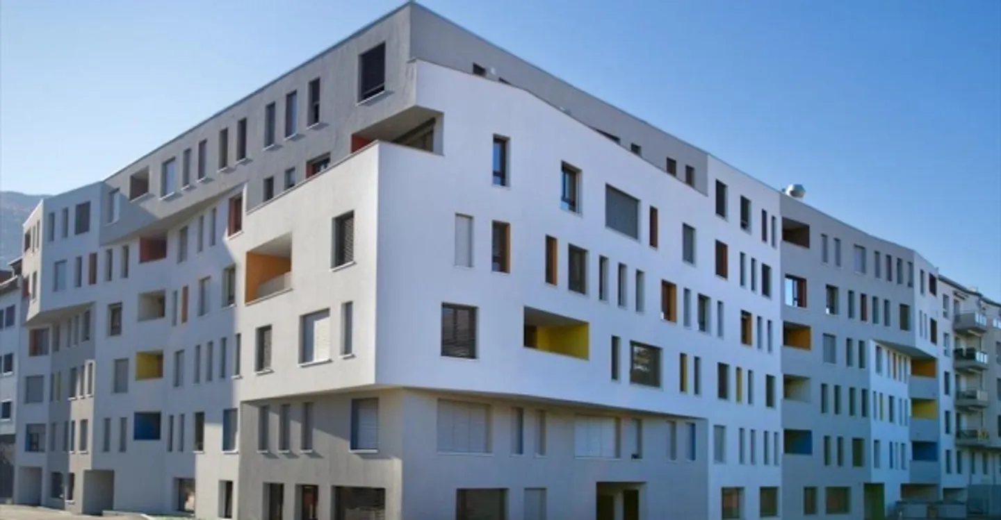 Büro - Foto 3 von 13