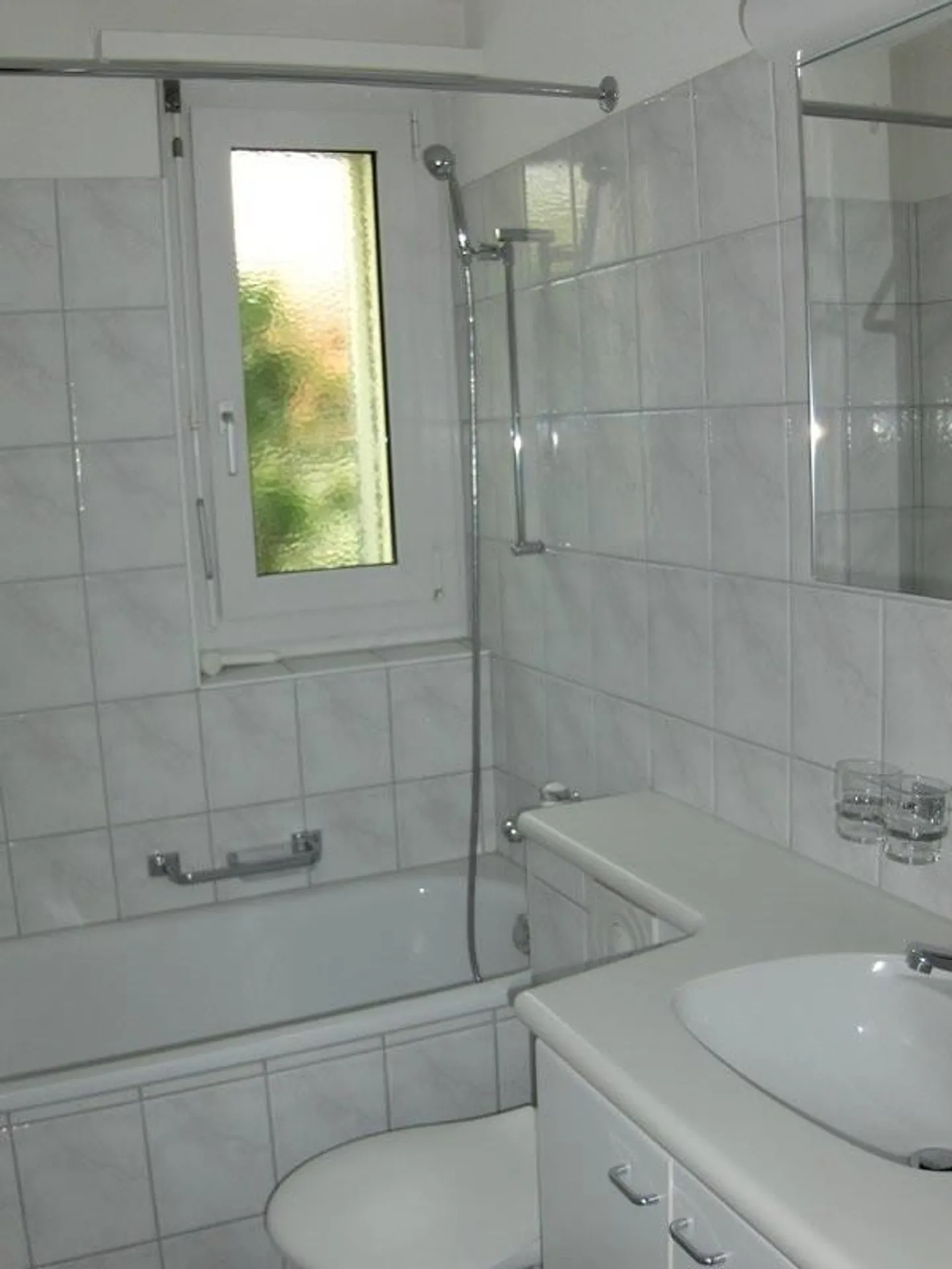 An attractive location in Bülach - Photo 6 of 7