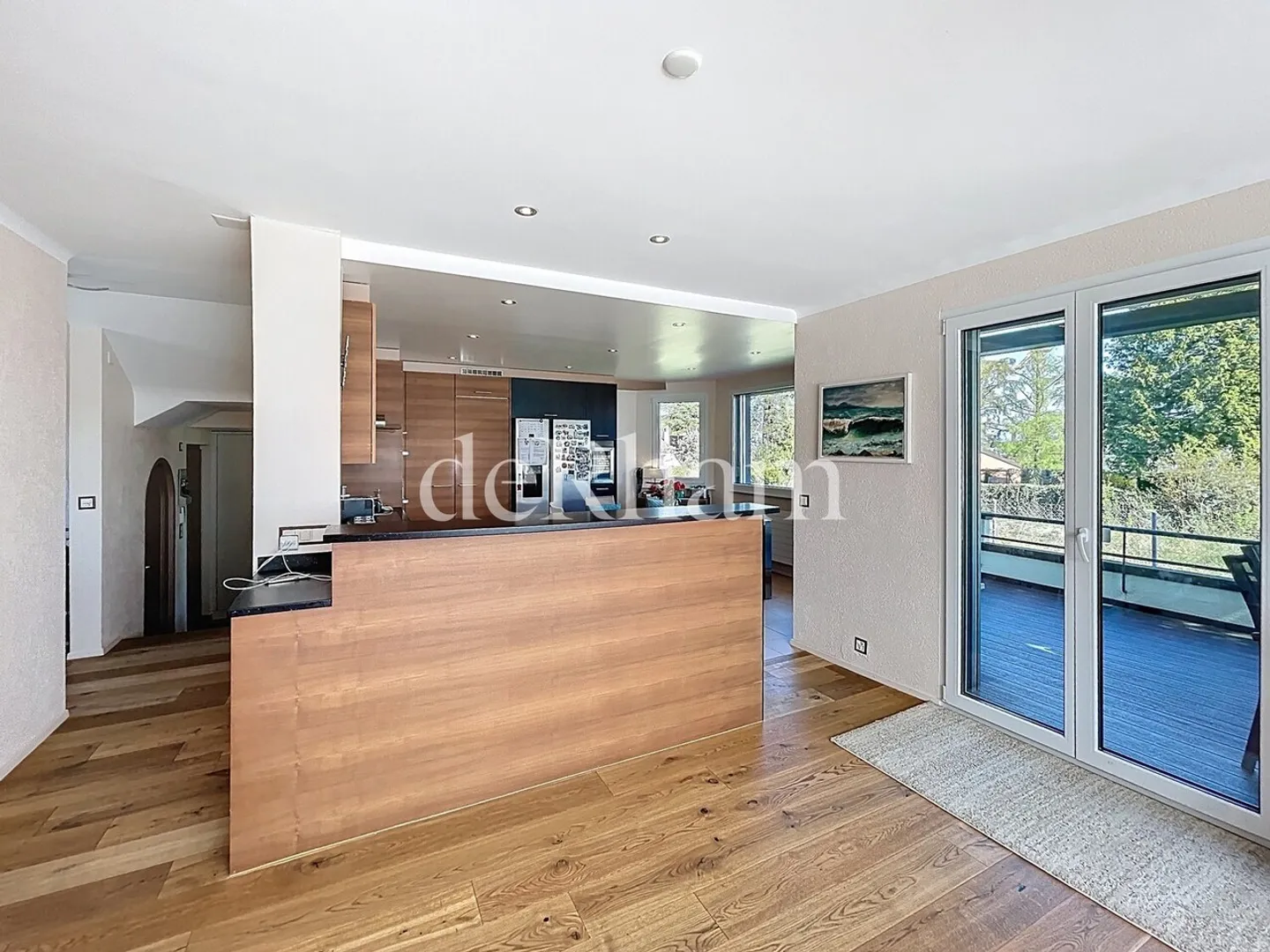 Magnificent villa of approx. 240m2 living space with private pool and garden! - Photo 9 of 12