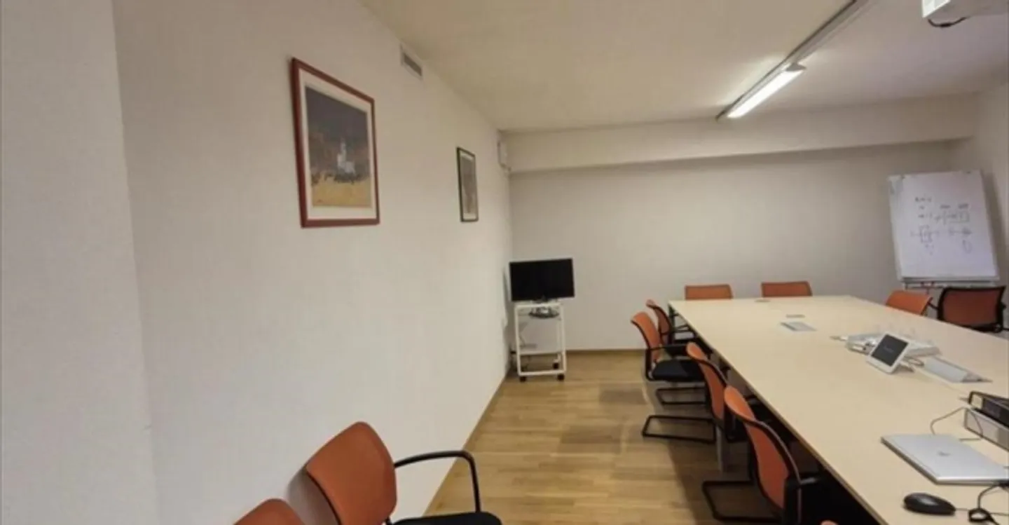 Büro - Foto 5 von 13