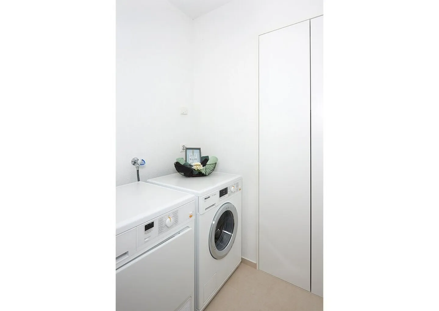 Modernes Apartment in Langenthal - Foto 11 von 12