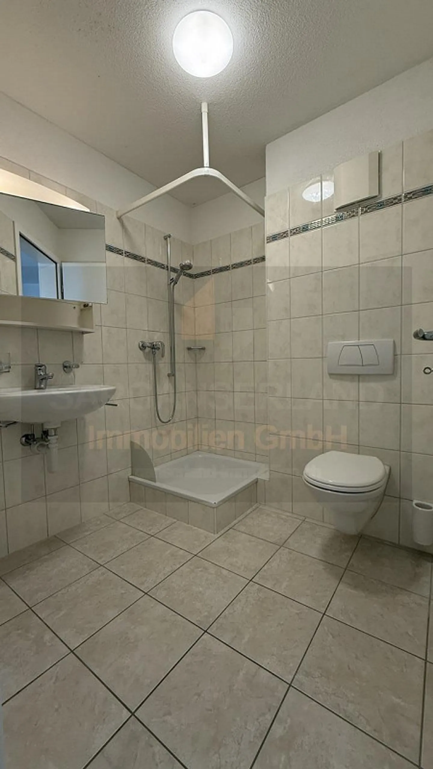 Appartamento Incantevole a Bad Ragaz - Foto 2 di 14